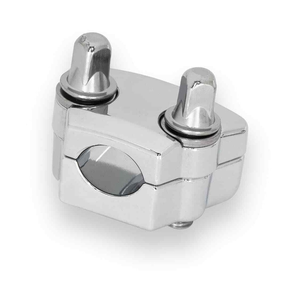 Gretsch G4825ML Memory Lock for G4825 Chrome