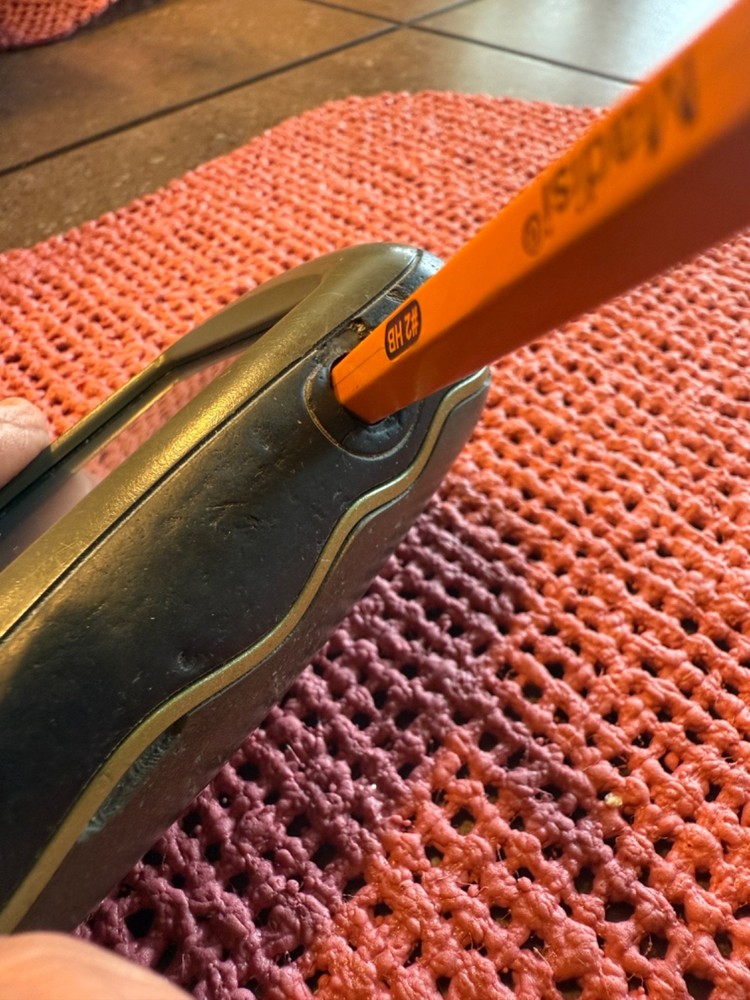 Garmin Approach G5 Handheld Golf GPS Rangefinder