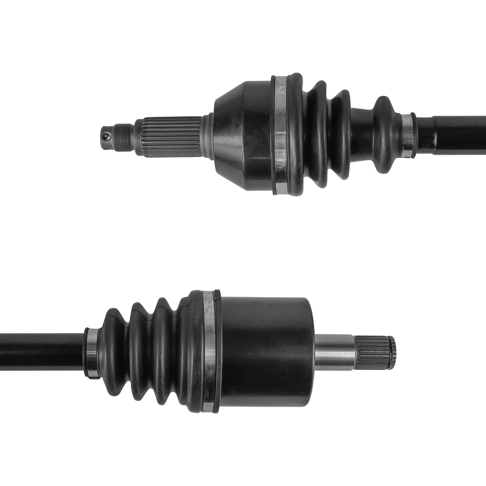 44250-HL4-F01 Front CV Axle For Honda Pioneer 1000 1000-5 2017-2021 Left/Right