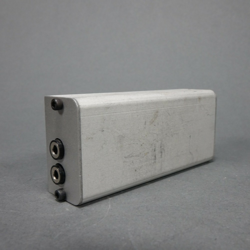 Xantech VIDEO LINK 792-10 Power Module