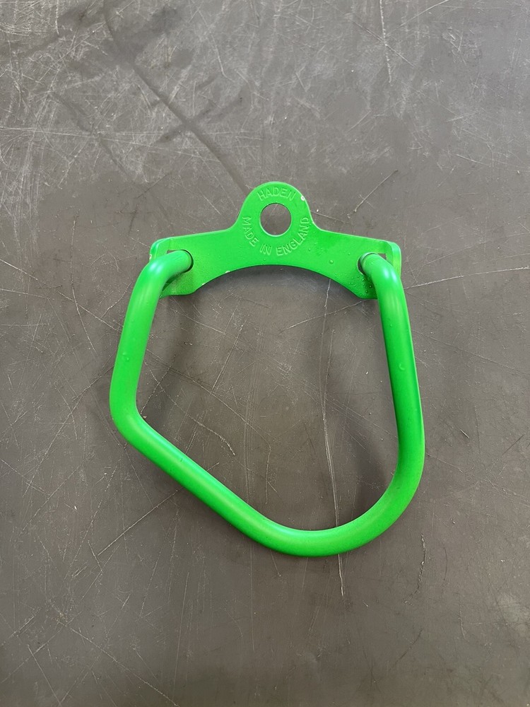 Rear Derailleur Guard Stainless Sturdy