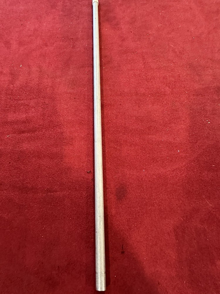 DILLON PRECISION LARGE PRIMER PICK UP TUBE