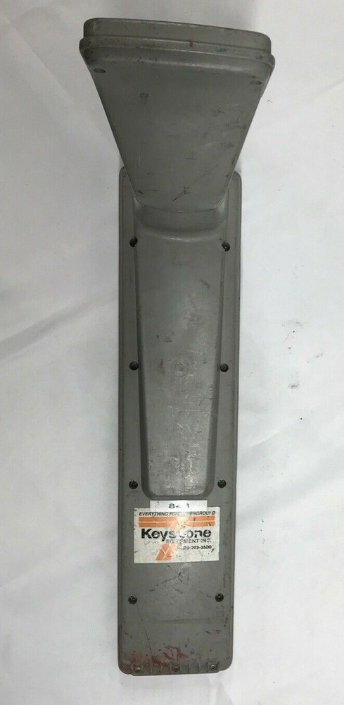 Radiodetection RD400PL with RD400 SDTx Transmitter Cable and Pipe Locator