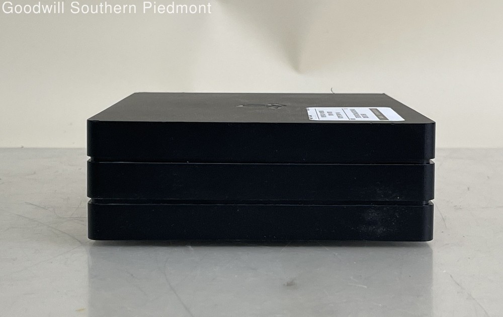 Sony PlayStation VR Processor Unit Only CUH-ZVR2 - Tested (#66ERE6)