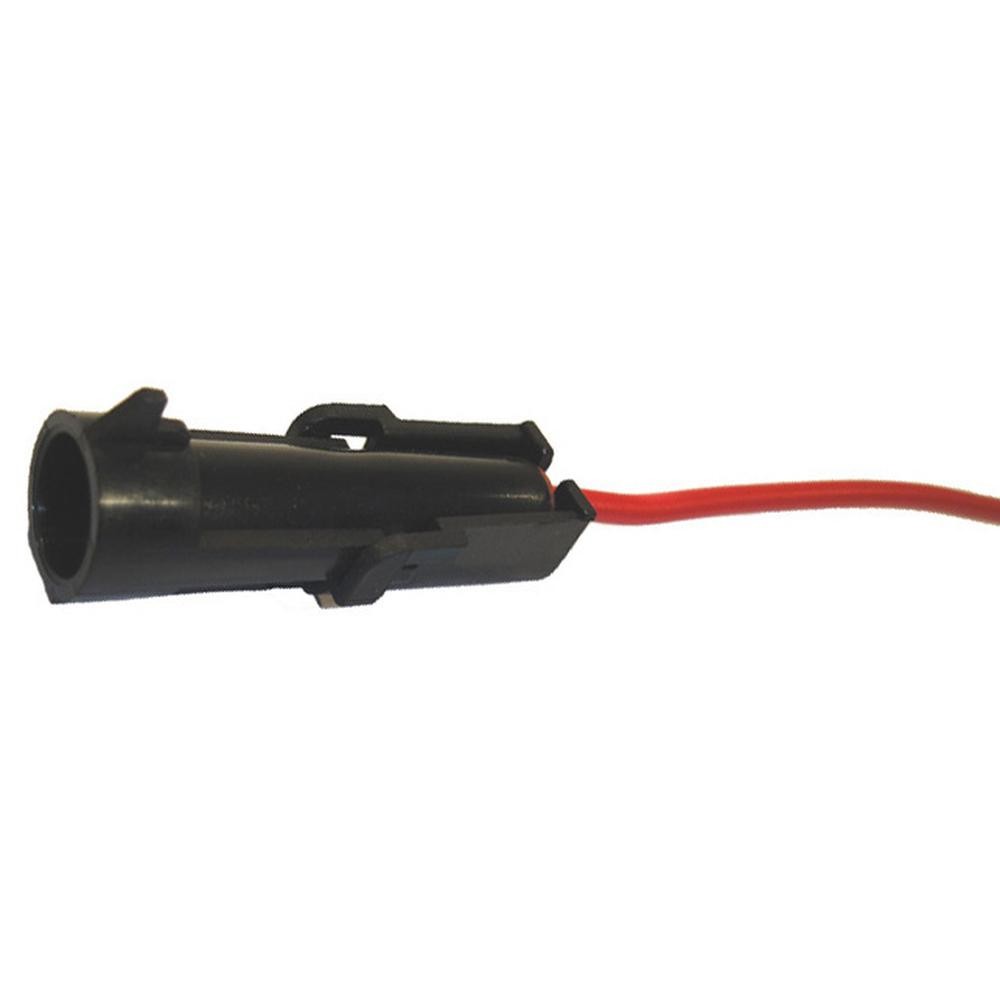 AC Compressor Fits McCormick Replaces 1977959C1