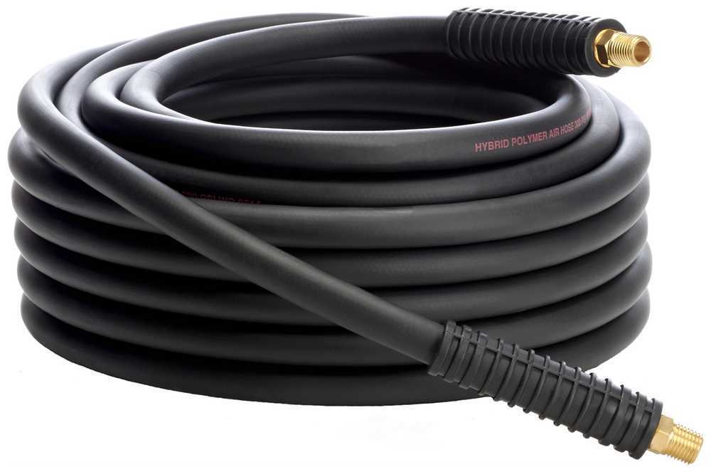 Air Tool Hose Gates 27570