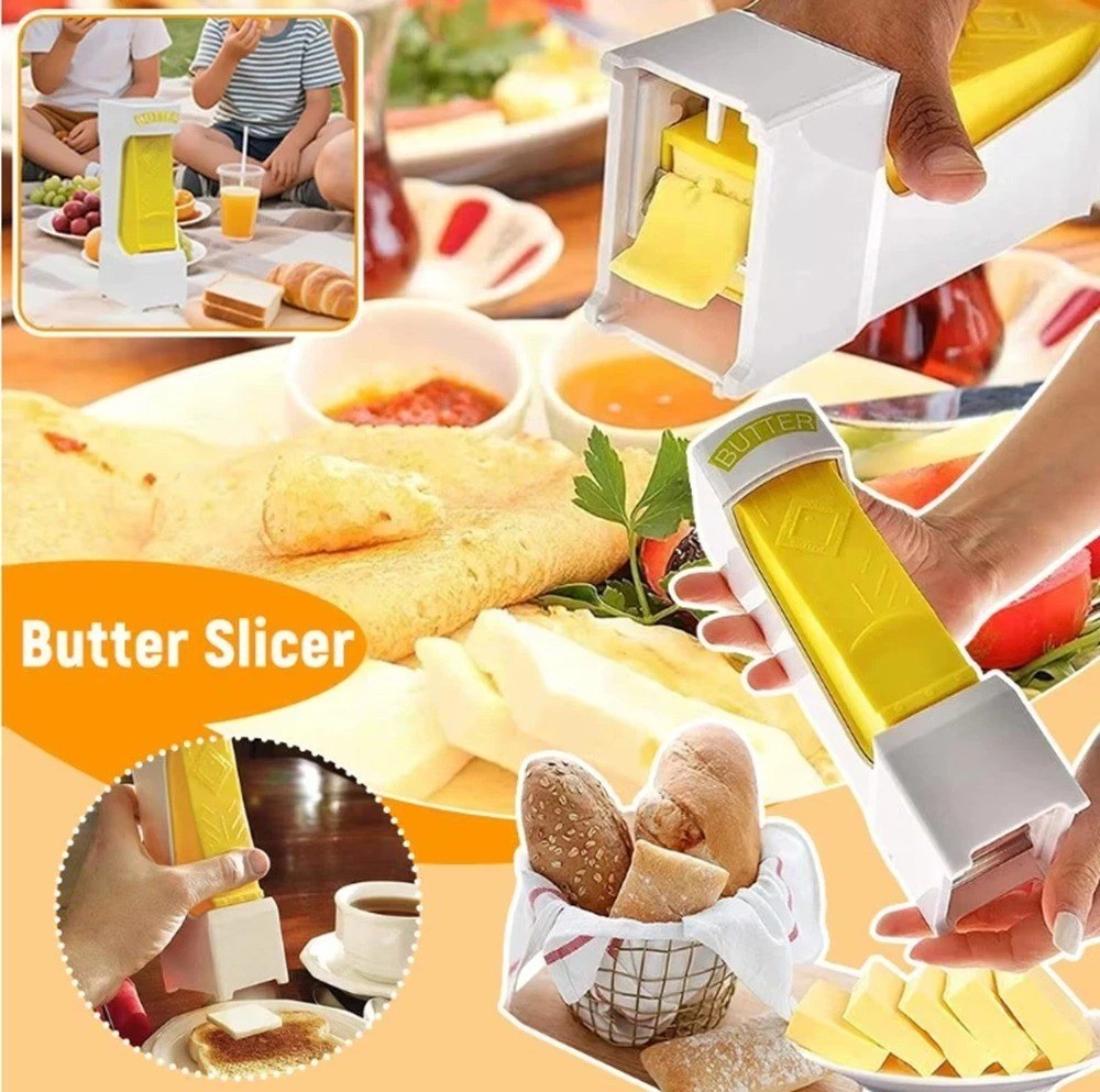 4 Pack Bed Sheet Holder Straps Adjustable Fitted Sheet Clips Corner Grippers