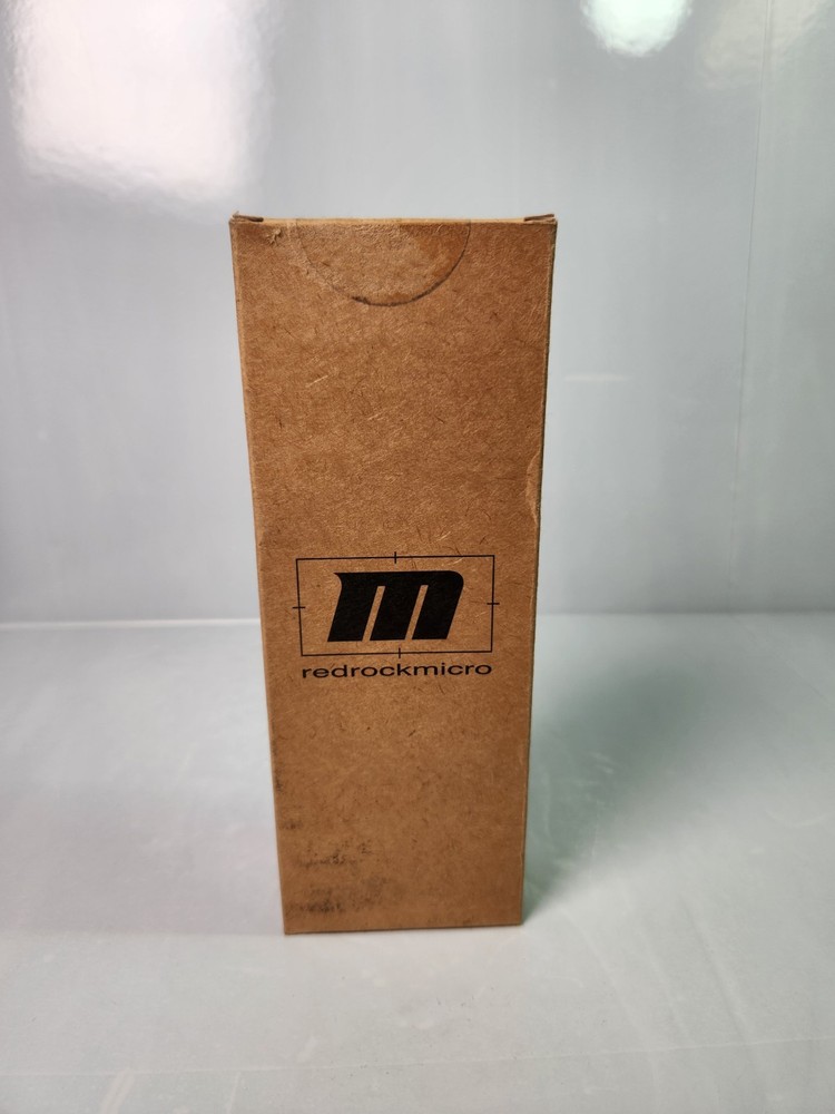 Redrock Micro micro Omni Mount #3-033-SA