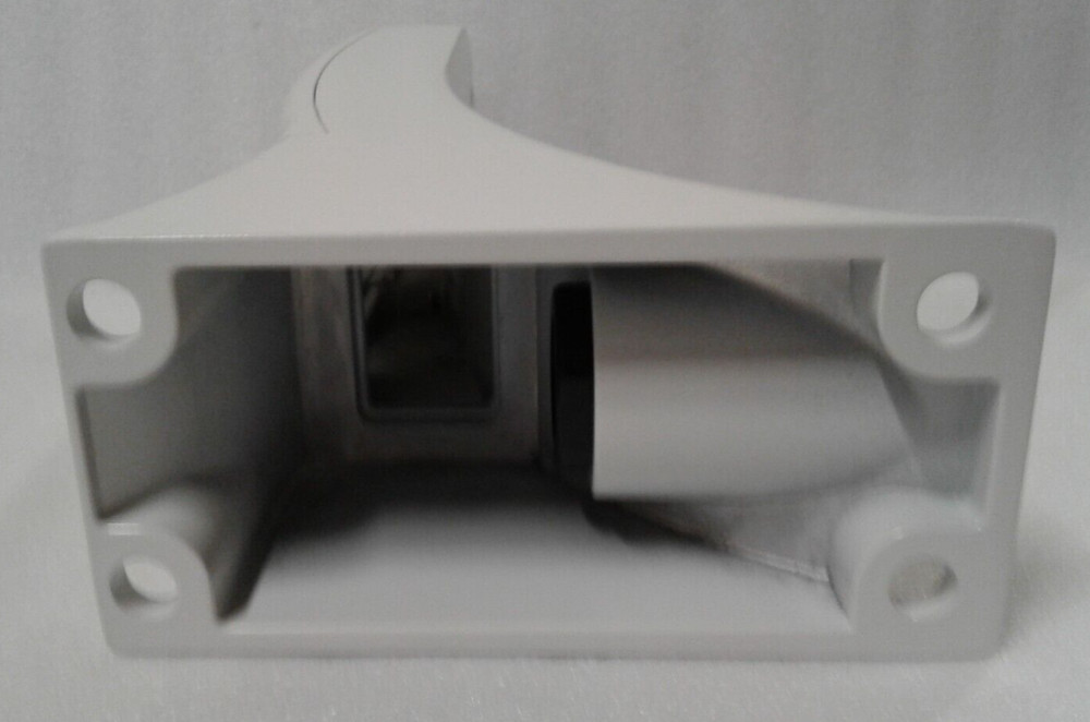 Moog UNI-WMB7 Wall Mount Bracket - New in Box