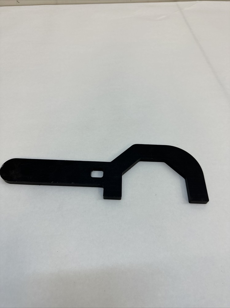 FORD SIMTAP Meter Wrench