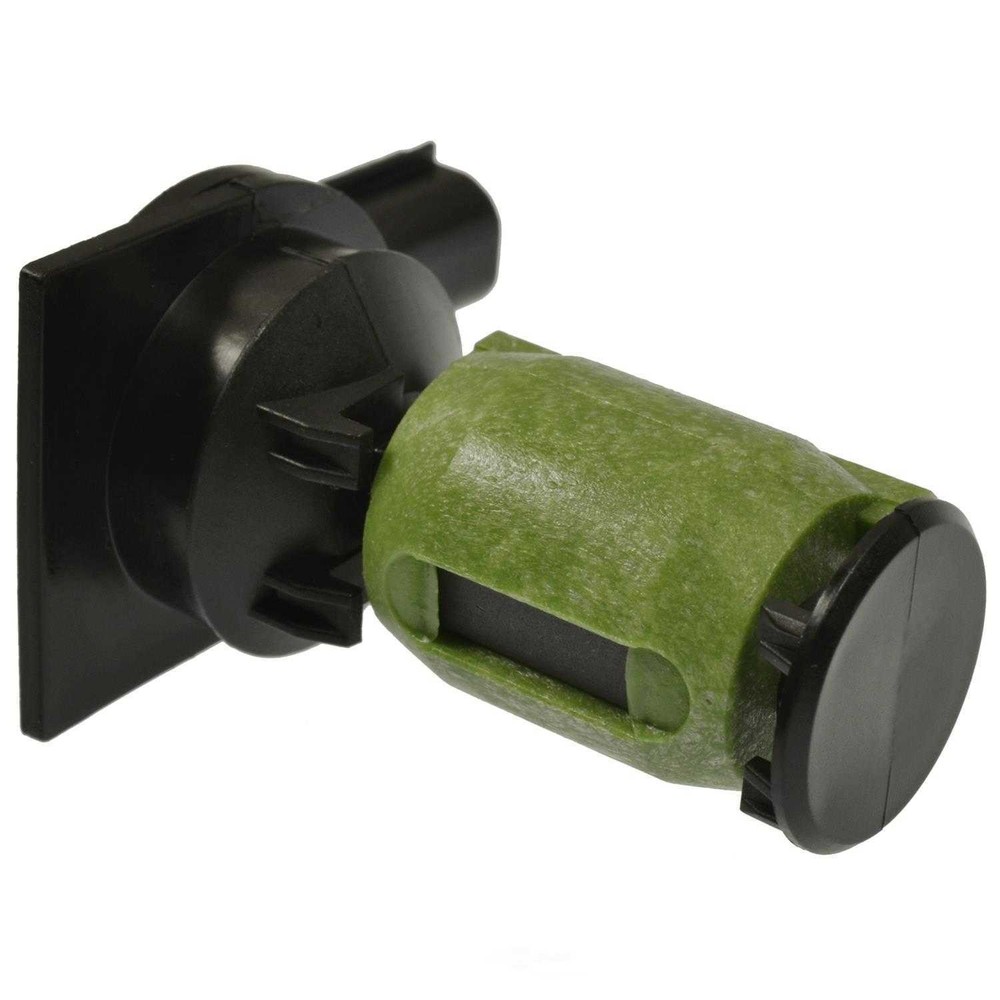 Washer Fluid Level Sensor Standard FLS215
