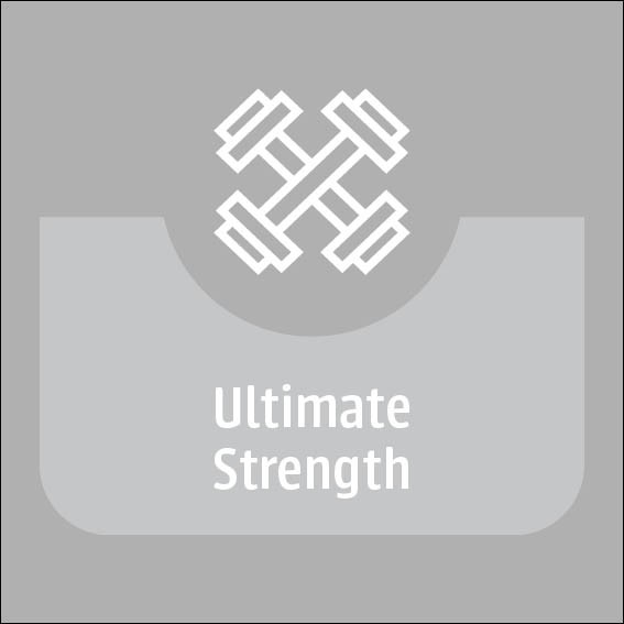 WeatherBeeta ComFITec Hexi Shield Combo Neck Fly Sheet