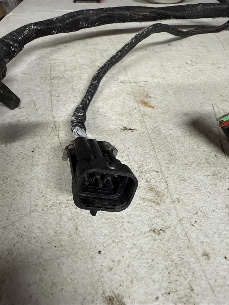 Meyer 22692