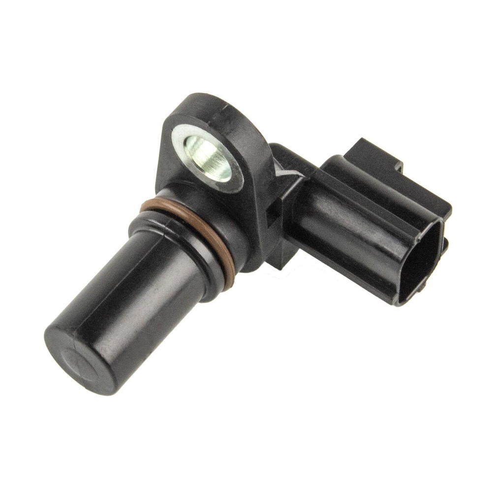 CRANKSHAFT POSITION SENSOR