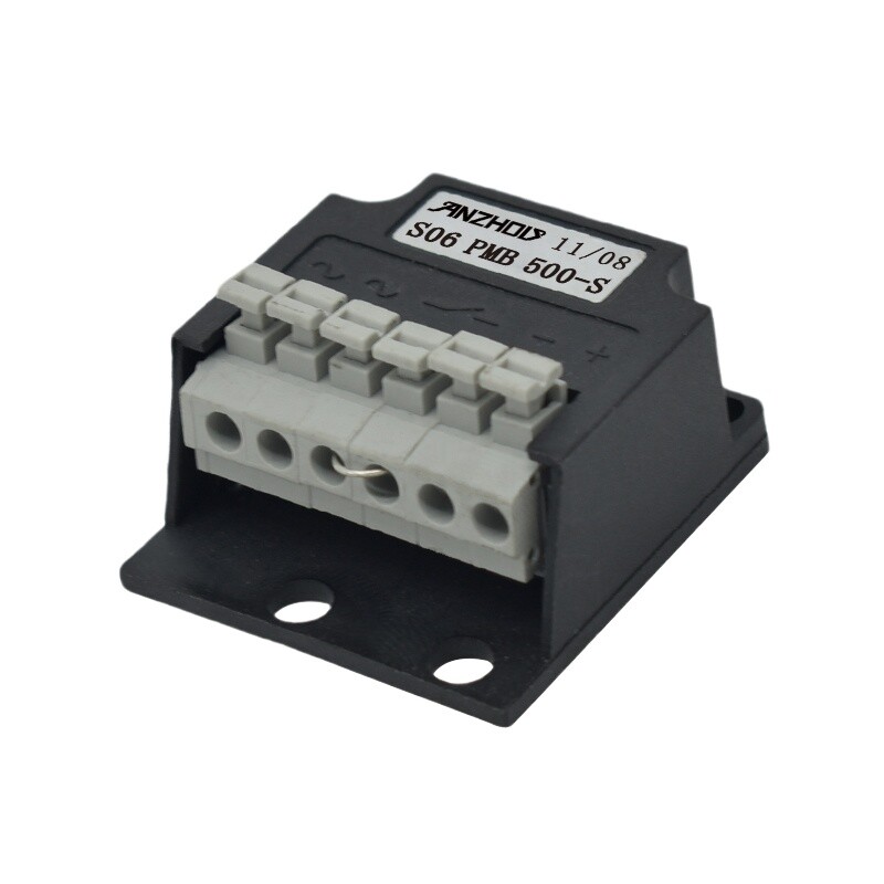 1pcs S06 PMB 500-S Full Wave Rectifier PMBAF 400-S Rectifier