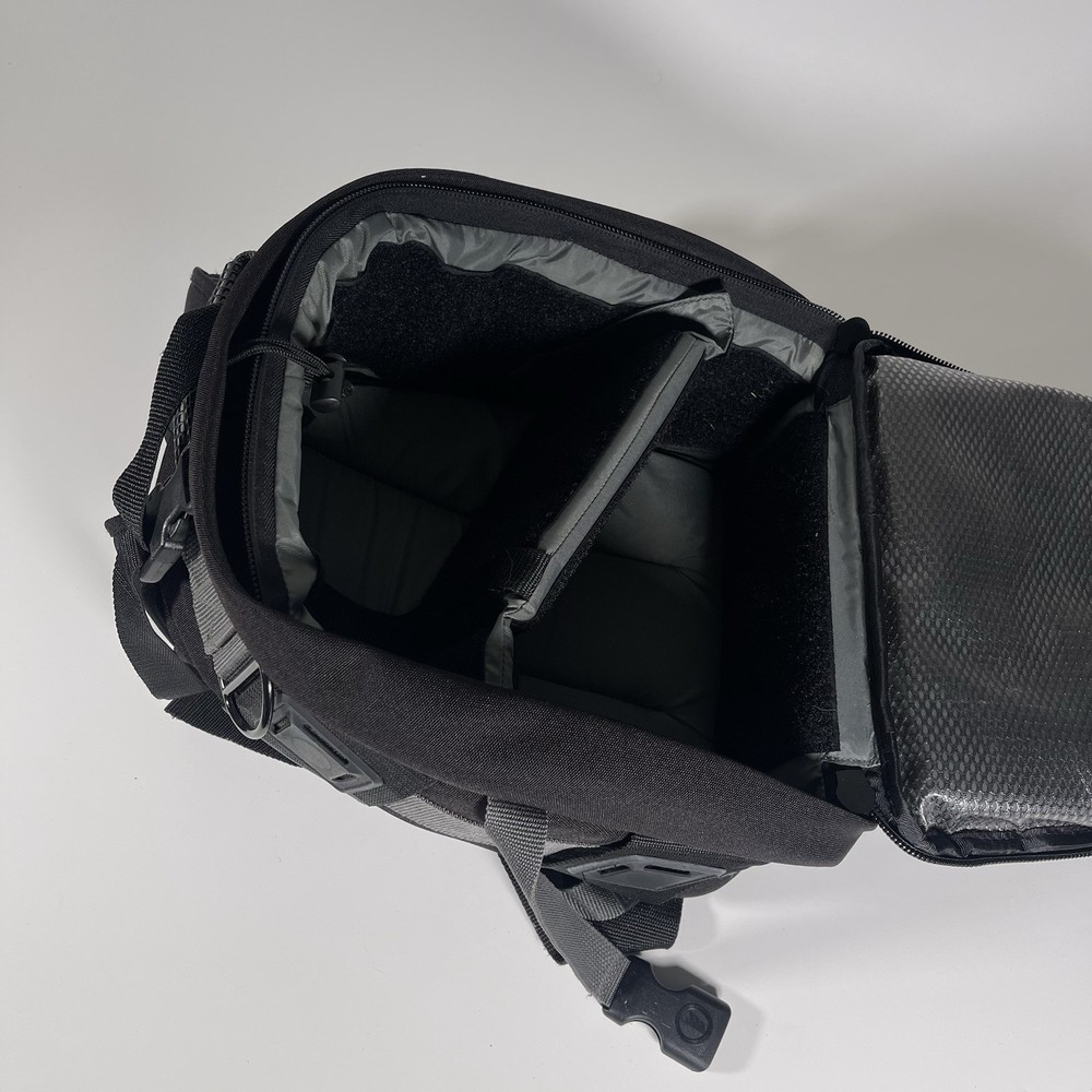 Tamrac Expedition 4 Professional Camera Backpack