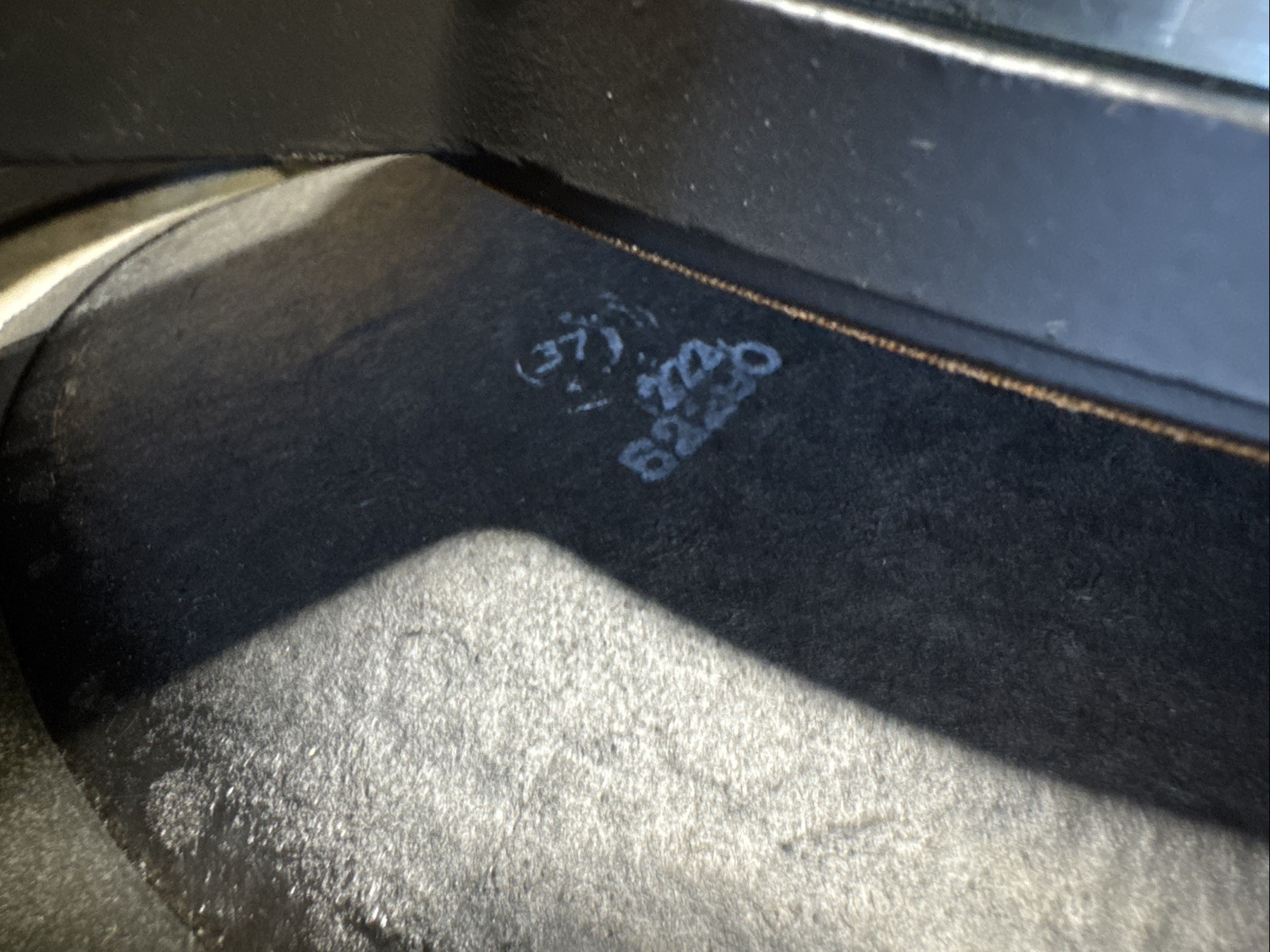 Pair of Matching JBL 128H High-Fidelity Woofers From L112, needs Re-foam