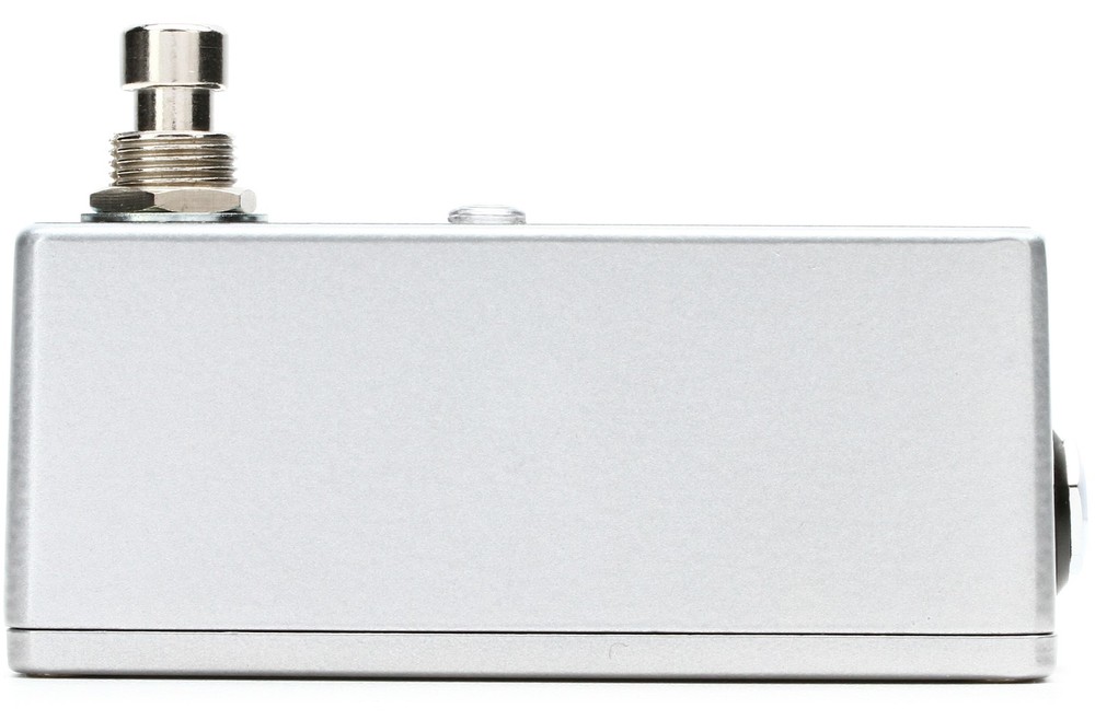 Catalinbread Tap Tempo Pedal