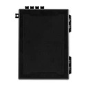 StopBox Pro Ward Wall Anchored Retention Device