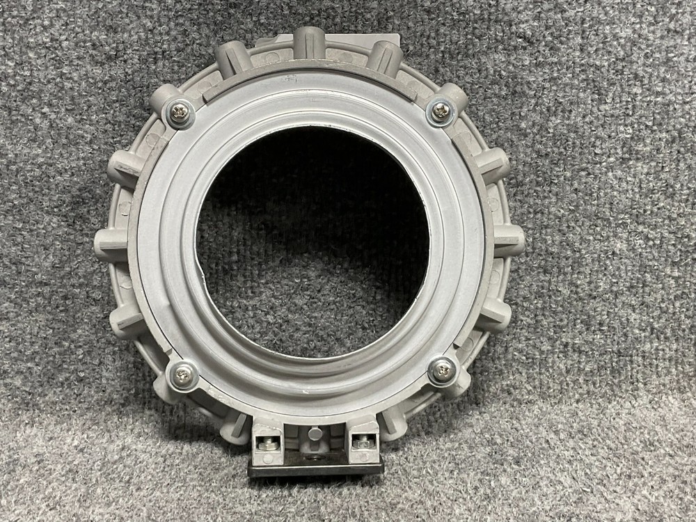 Photo Studio Softbox 🏙️ Speed Ring Mount – Fits Multiple Light Fixtures