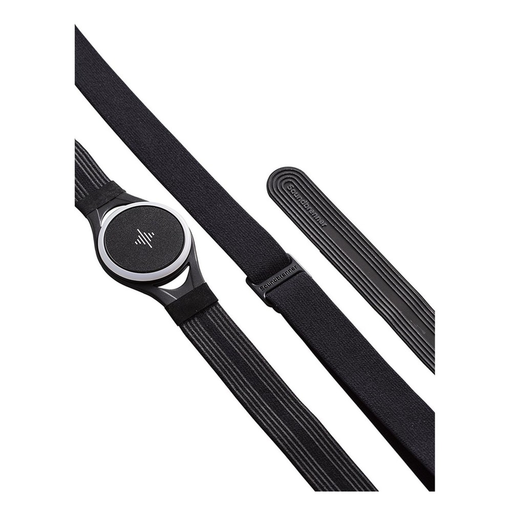 Soundbrenner Pulse Body Strap