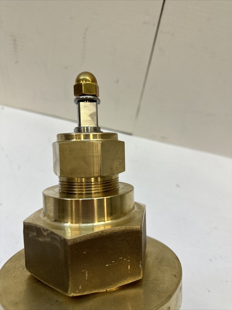 DMP 6000 PSI 1 1/2 M1409-7