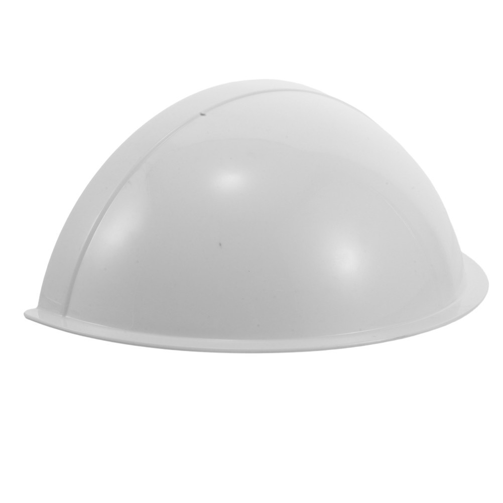 Recessed Lighting Half Shade: Light Fixture For Softening Reducing Diffusing