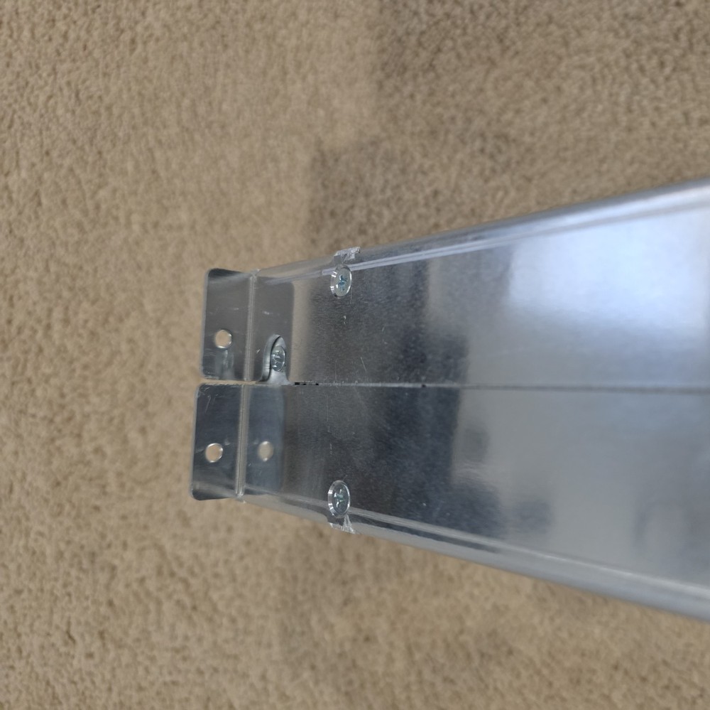 GE LOGIQ E10 BATTERY MODULE 5968784