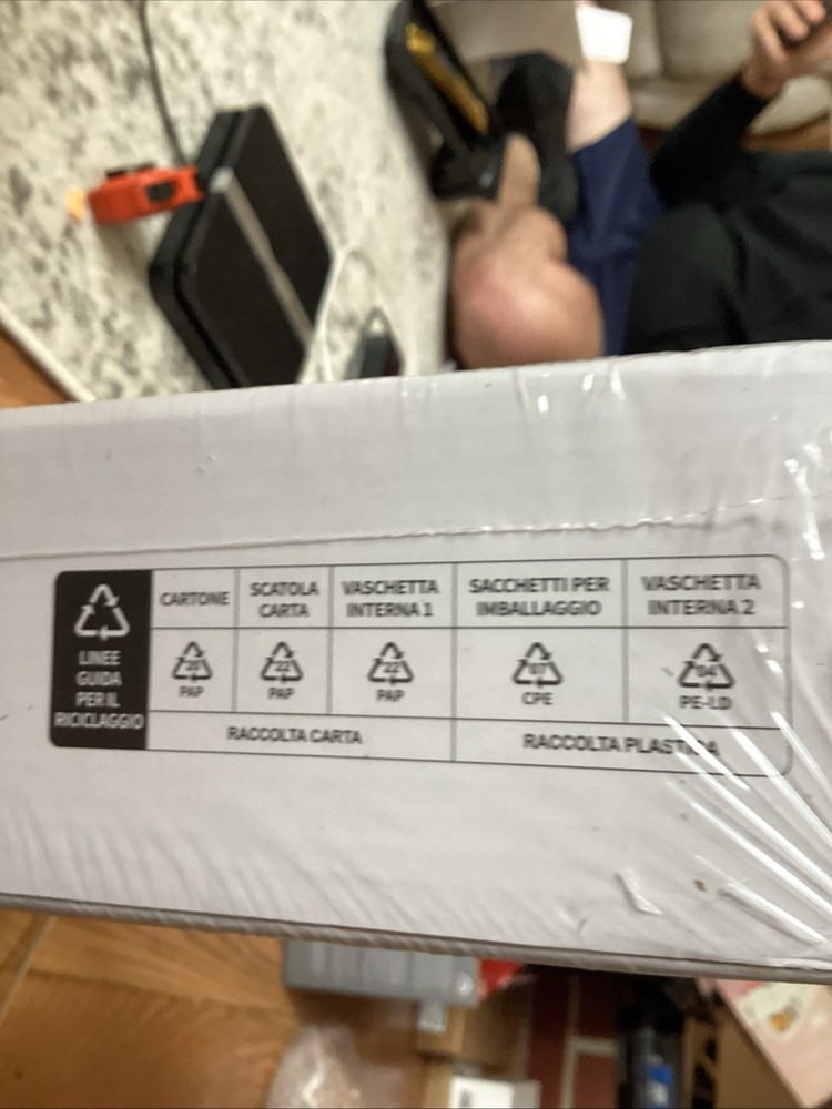 Phenyx Pro PTU-52 2B UHF Wireless Microphone System 2 Mic Set