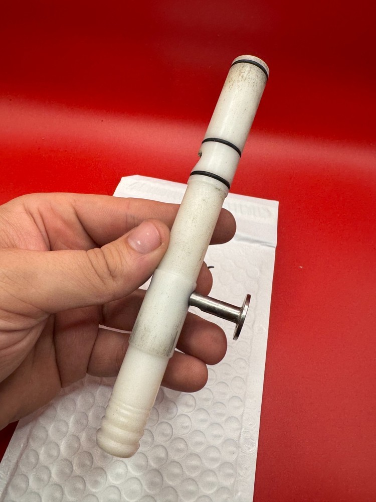 Bob Long 2k2 Intimidator Bolt