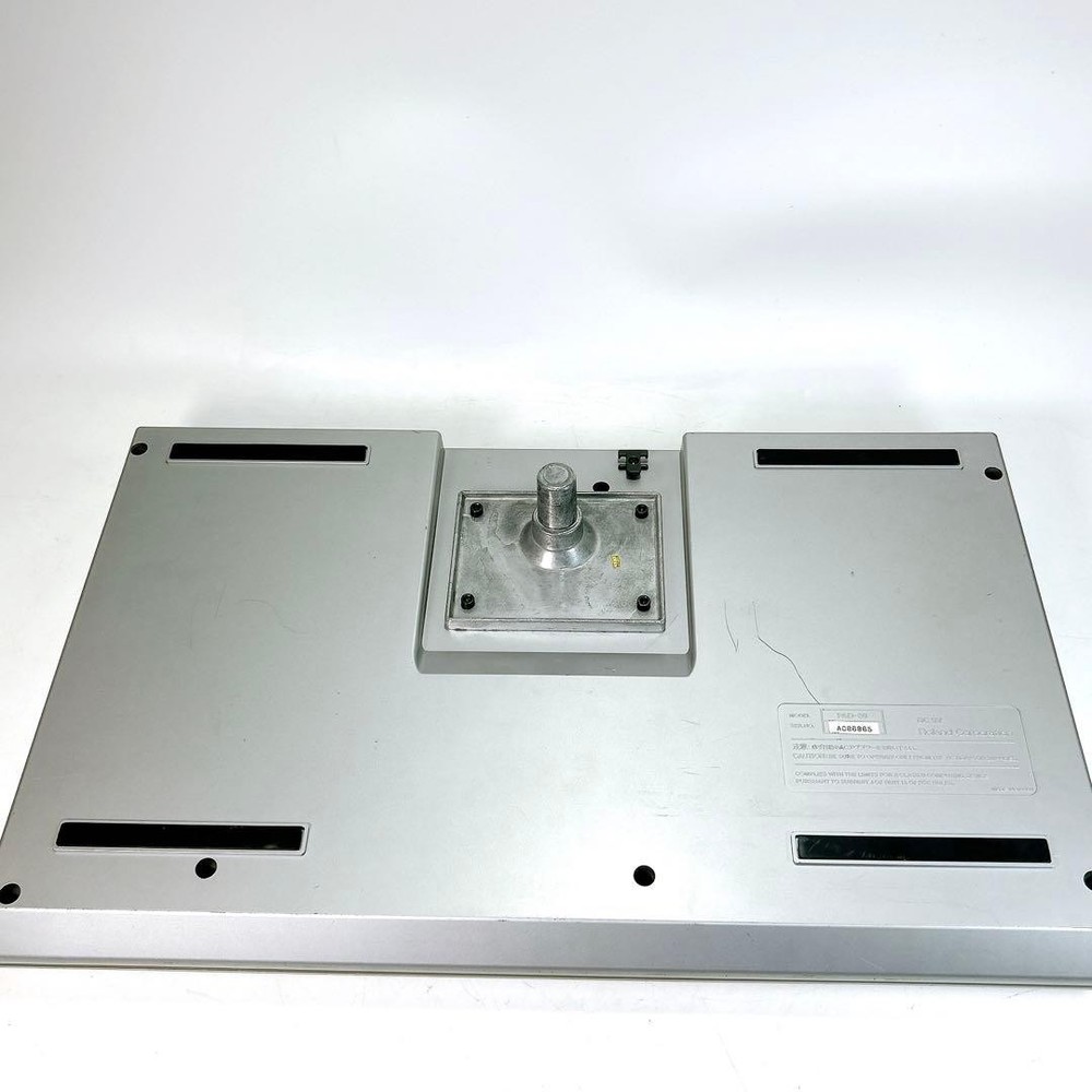 Roland PAD-80 MIDI 698484