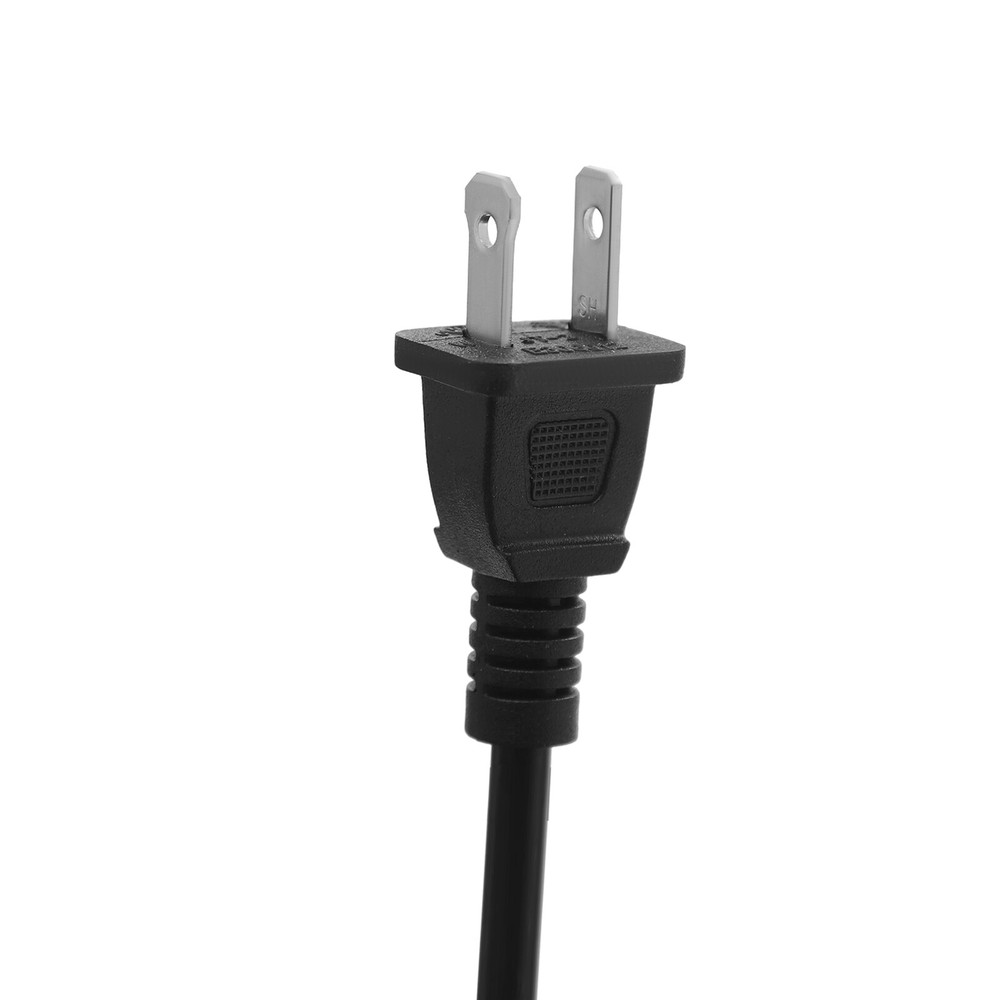 Multifunctional Chisel Planer Sharpener, Electric Chisel Planer Sharpener