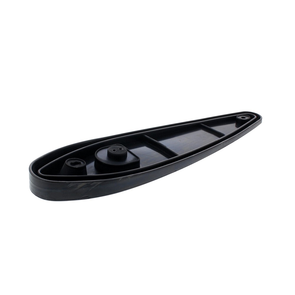 LED Cab Light Housing Hardware Kit