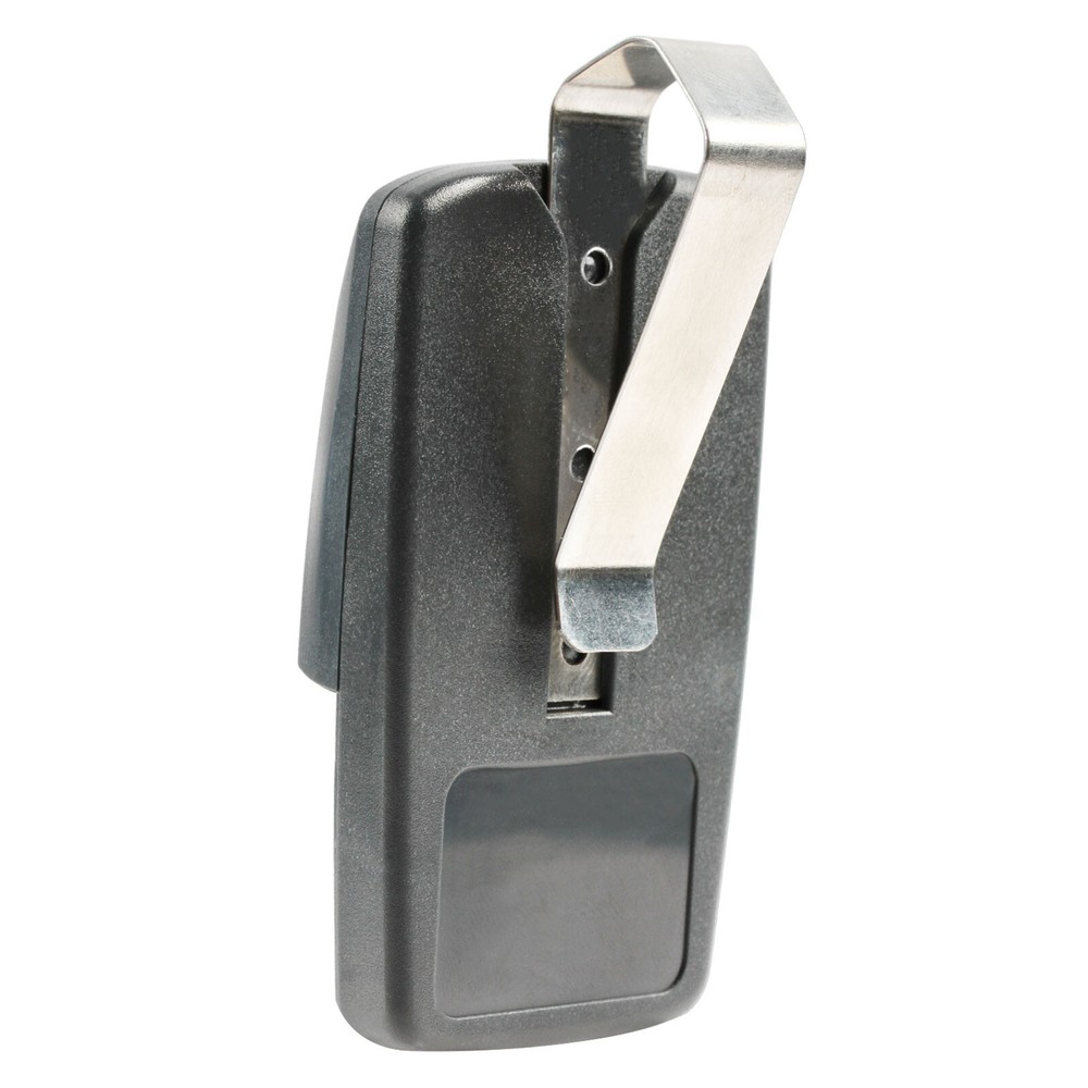 3x For 3089 multi-code multicode 308911 Linear MCS308911 300mhz black remote