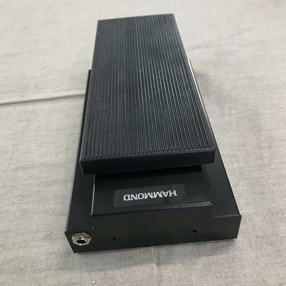 HAMMOND EXP-50J Expression Pedal