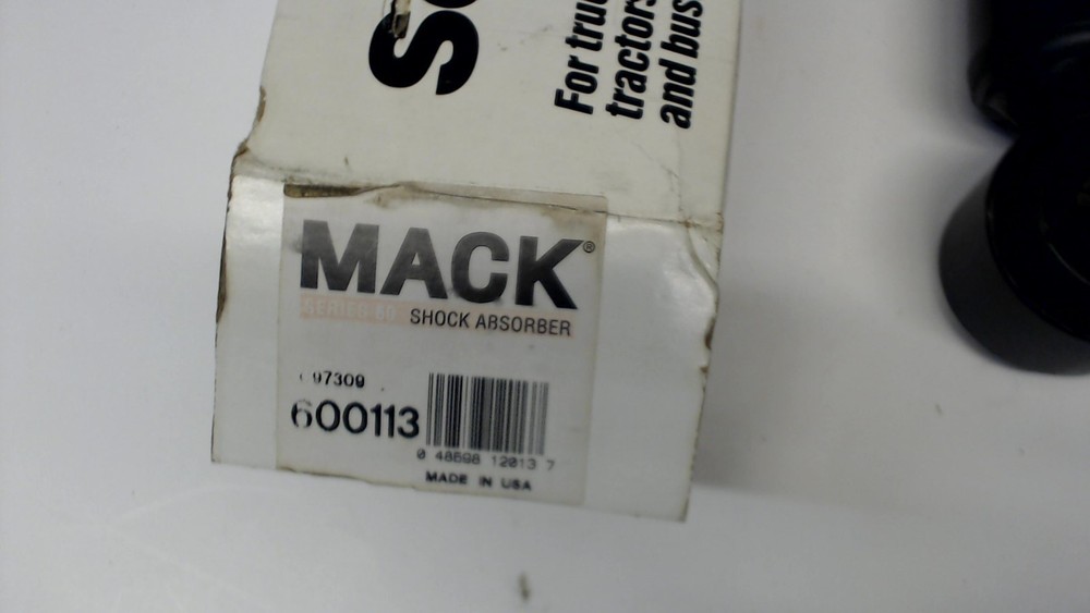 Mack 600113 Shock(5435-600113)