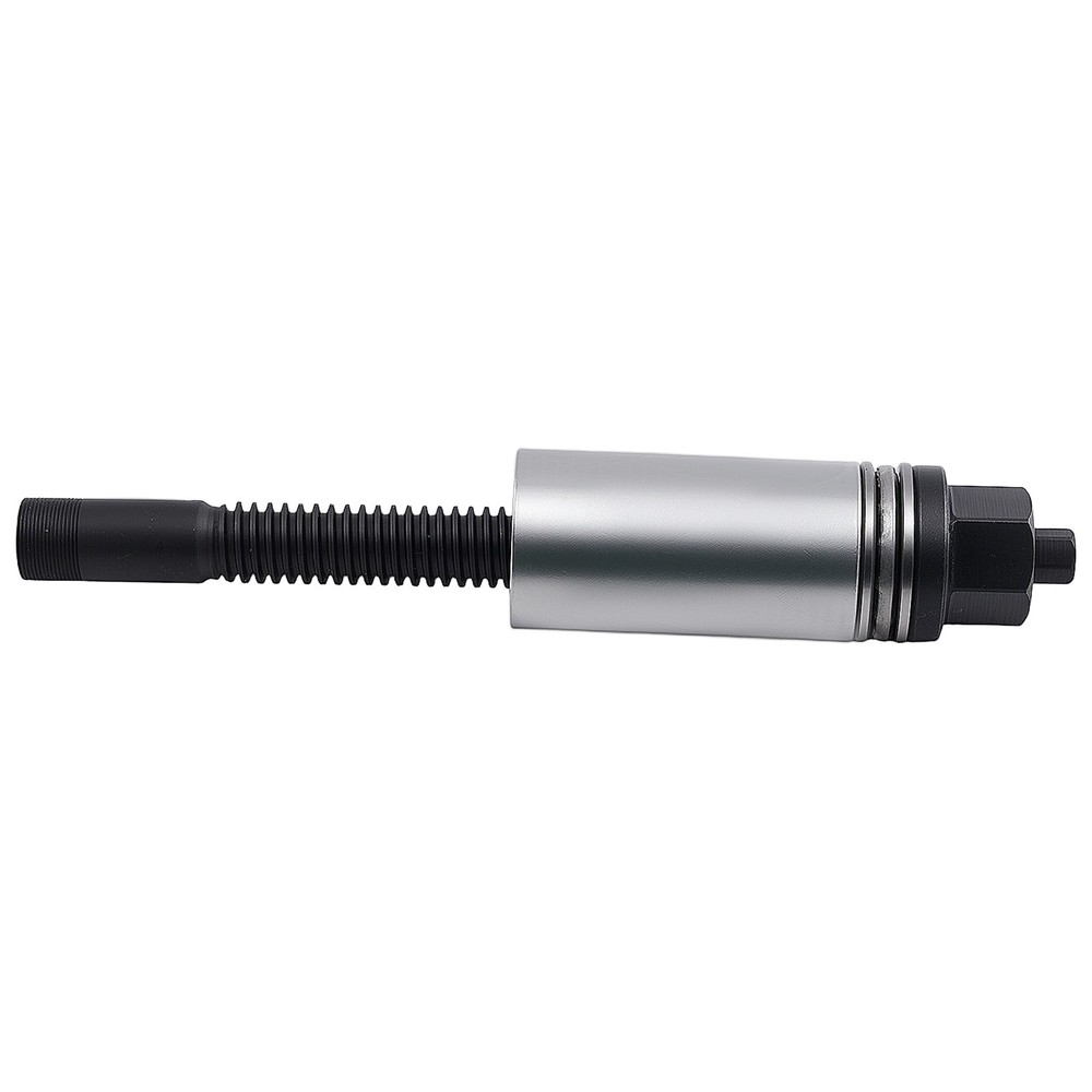 Diesel Injector Set for Ford Transit/Edge/Focus 2.0L 2012-2014
