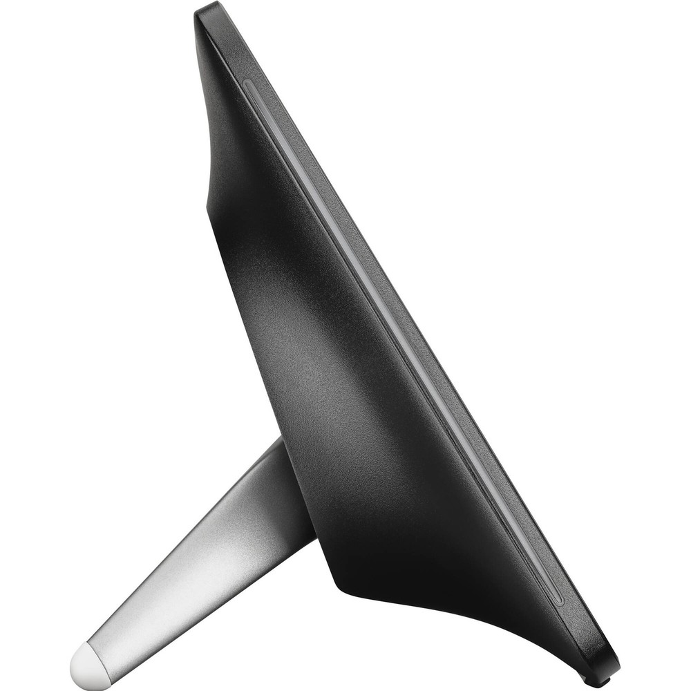 Poly TC10 Black Touch Controller