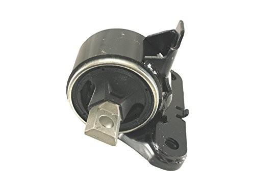 Dea Products A5543 Motor Mount
