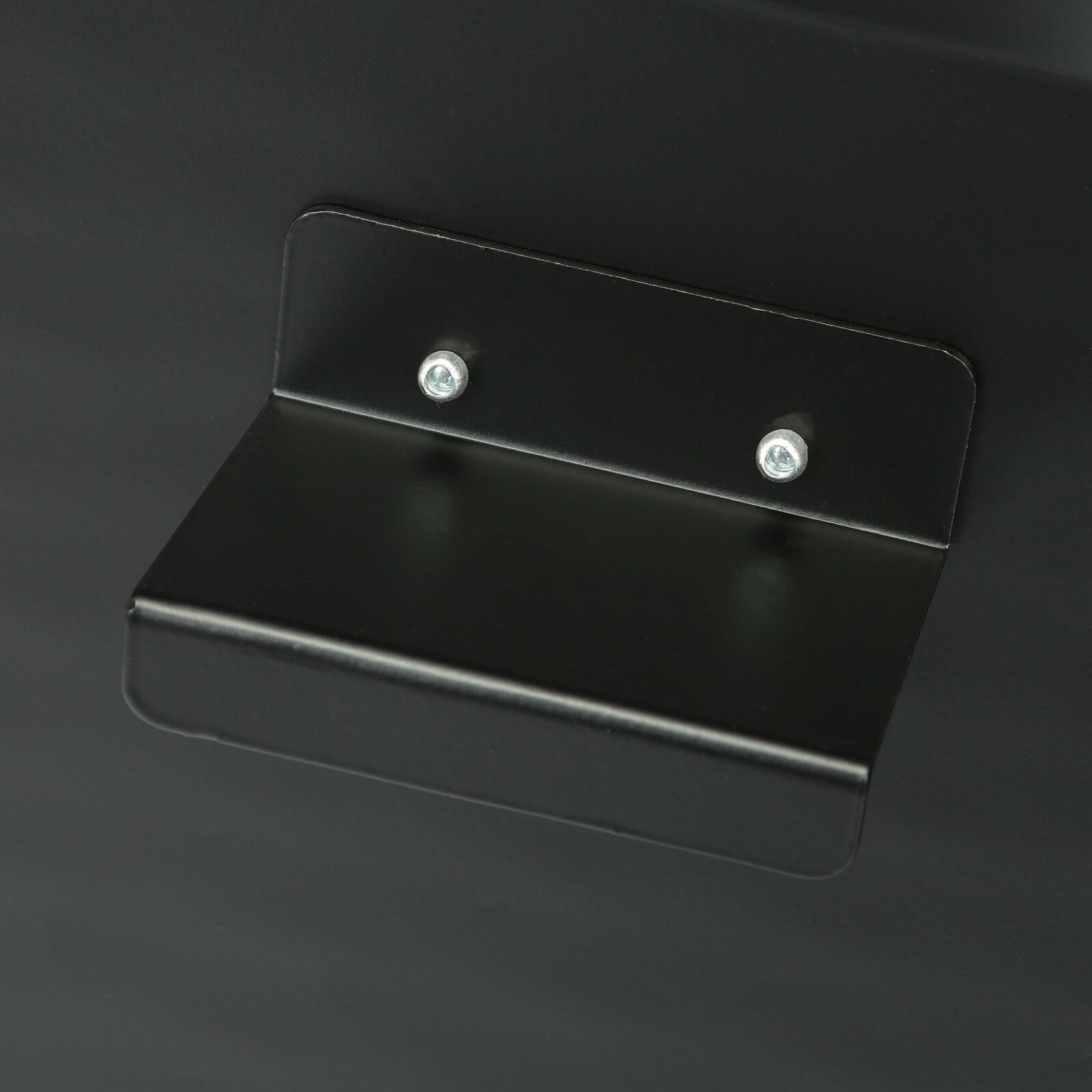 Outdoor 36" Griddle Hard Cover Lid 36 Inch Aluminum DP For Blackstone Griddle