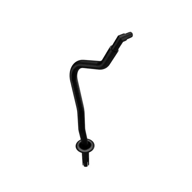 Genuine Mopar Battery Vent Hose 4608914AA
