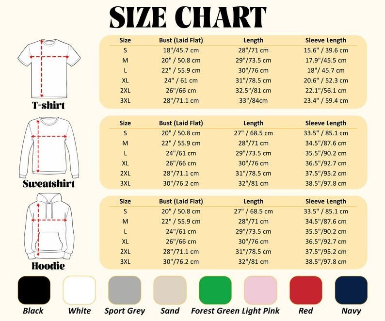 New Nine Inch Nails NIN Peel It Back Tour 2026 Merch 2 sided Hoodie