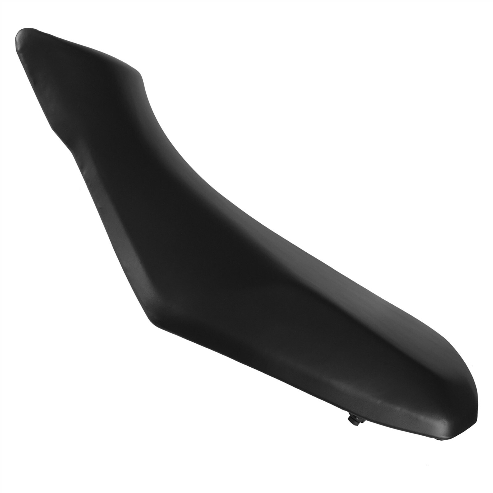 Complete Seat For CanAm Outlander MAX 450 EFI 2017-2018