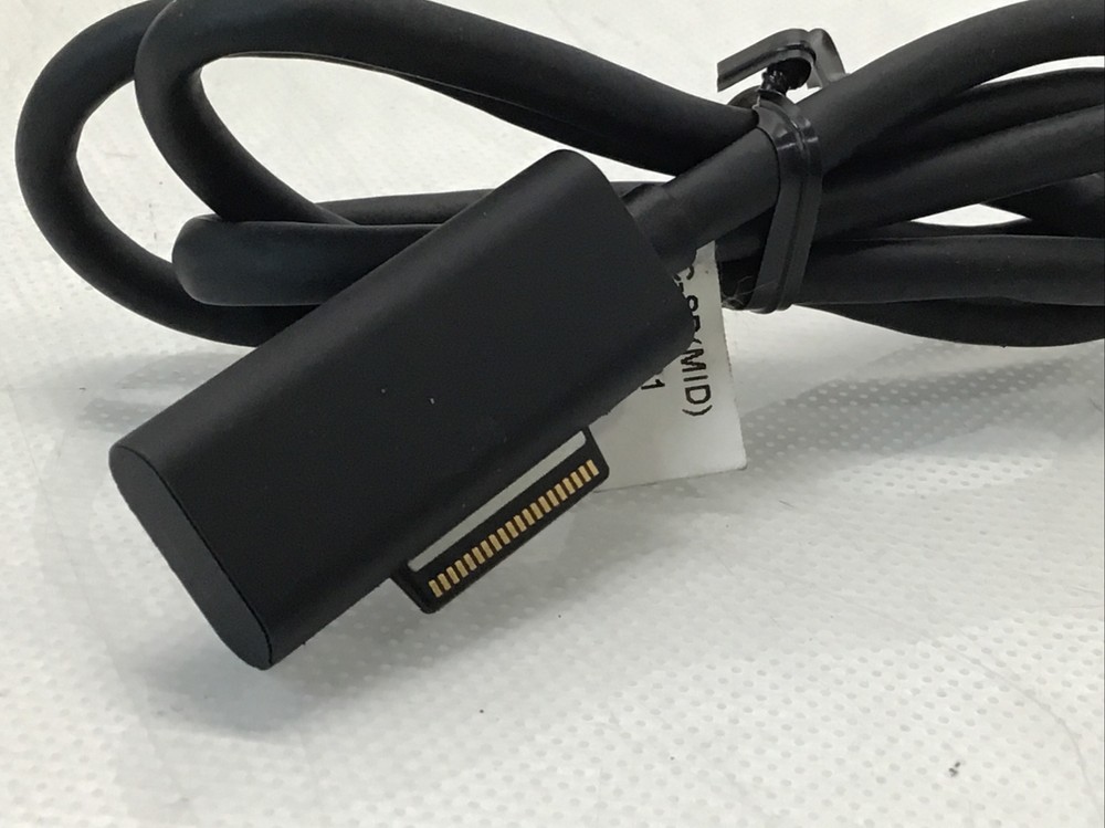 MICROSOFT SURFACE DOCK 2 MODEL 1917 FOR MICROSOFT SURFACE SERIES