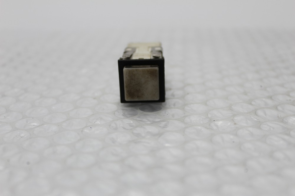 MICROSWITCH AML41 SWITCH UNMP