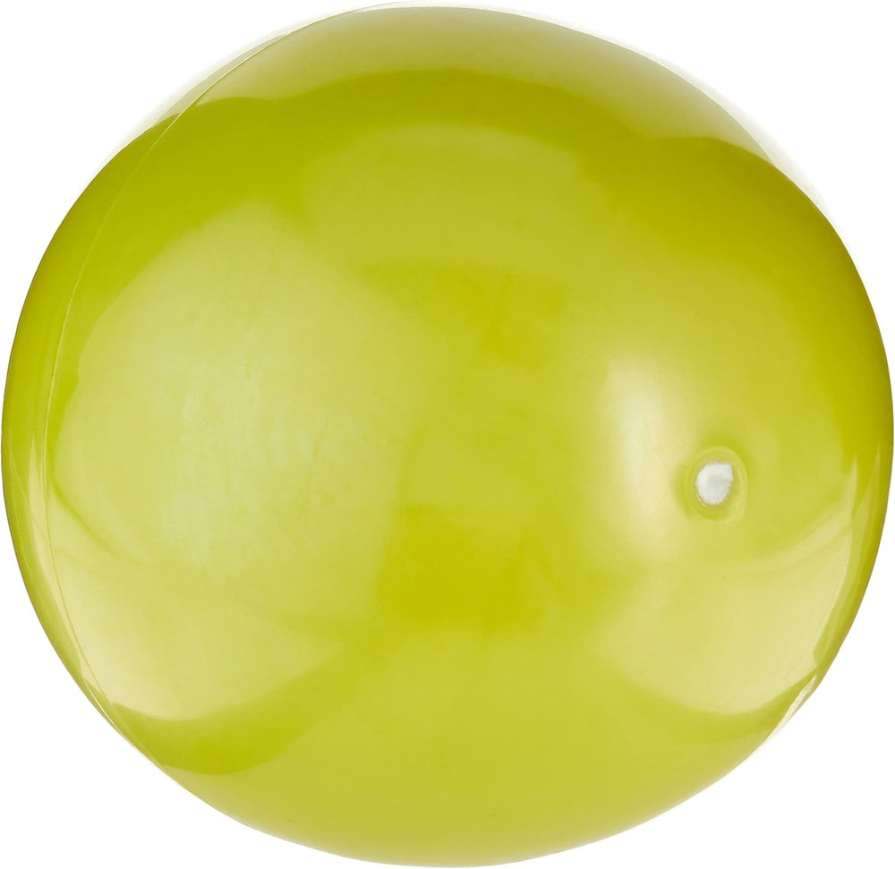 Soft Weighted Toning Ball | Multiple Options