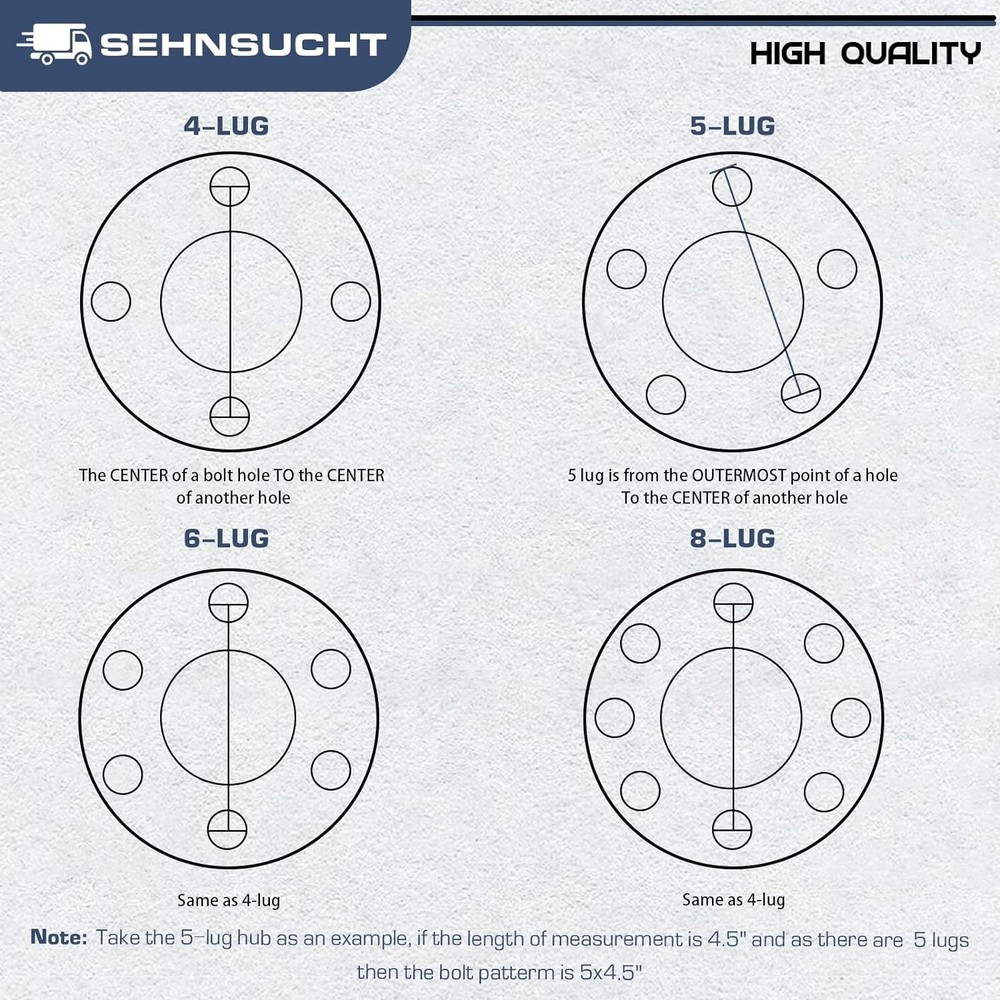High-Quality 10" x 2 1/4" Trailer Brake Assembly - Safe & Reliable Performance