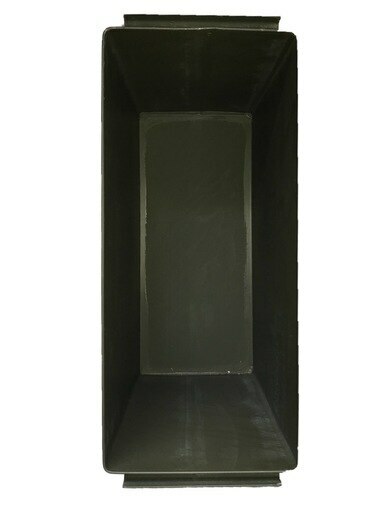 USGI 20mm AMMO CAN M548 1500 ROUNDS 7.62 METAL LARGE AMMO CAN Grade 2