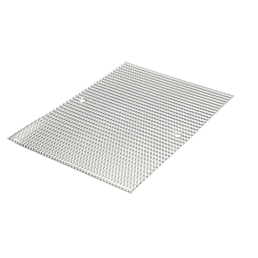 Frymaster Screen, 1817 Sana Grid Filter 2204446 - Genuine OEM Replacement Part