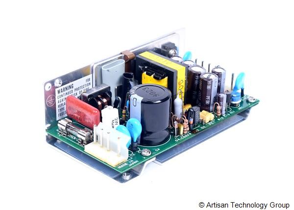 Nippon Densan RAM15-2 Power Supply